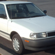 Illustration for article titled Opinions: 1994 Nissan Sentra Coupe